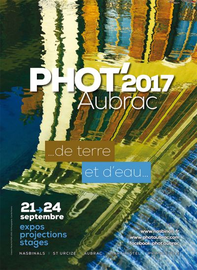 Phot'Aubrac 2017
