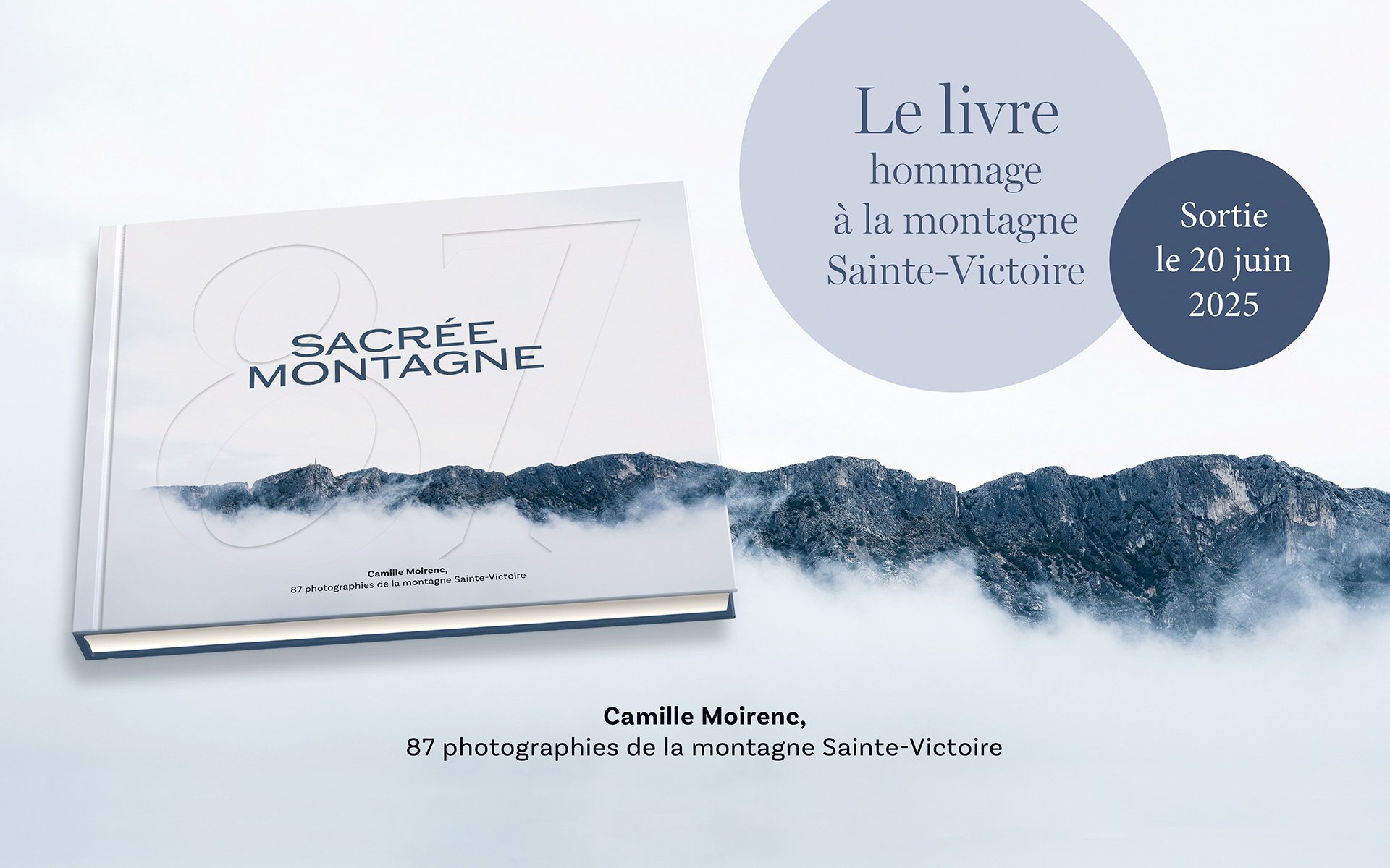 web livre SM