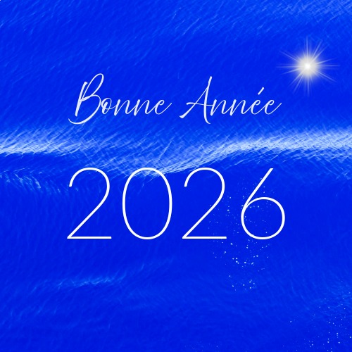 bonneannee2026